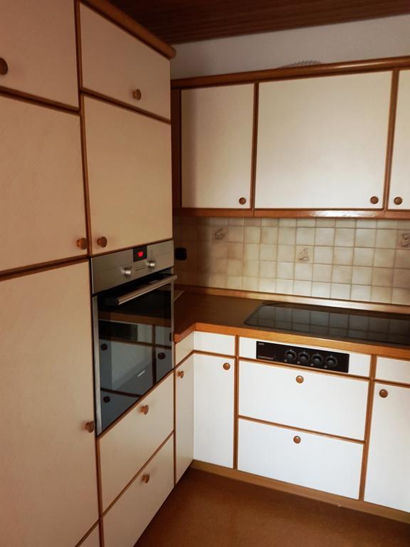 Gaestehaus Steininger Zwiesel Extérieur photo