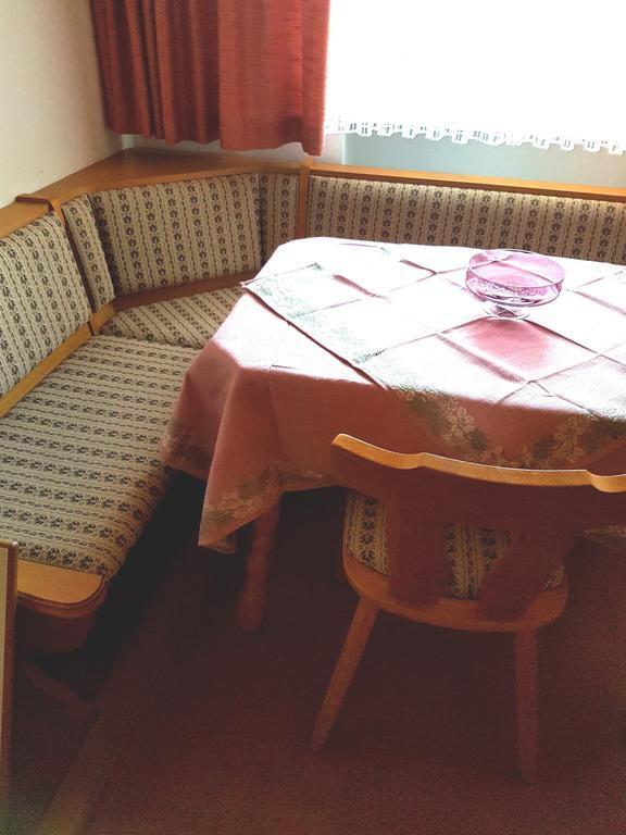 Gaestehaus Steininger Zwiesel Extérieur photo