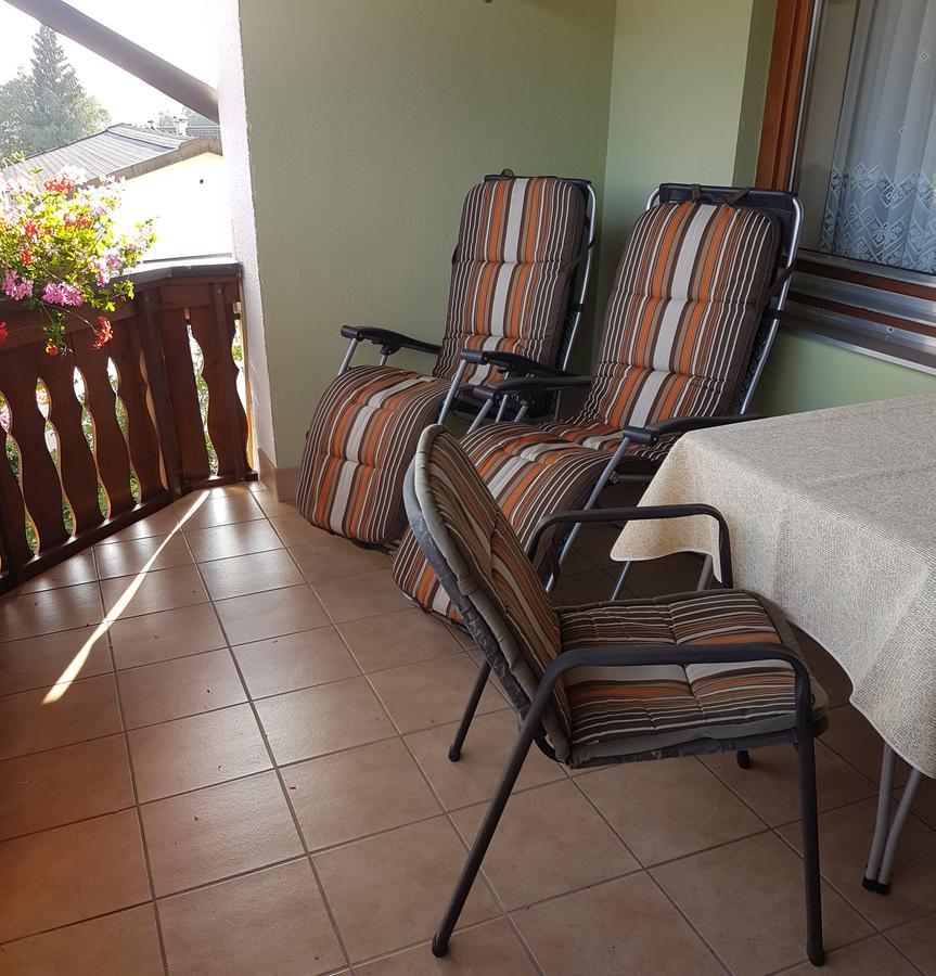 Gaestehaus Steininger Zwiesel Extérieur photo