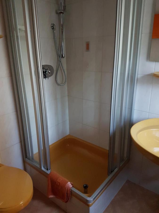 Gaestehaus Steininger Zwiesel Extérieur photo
